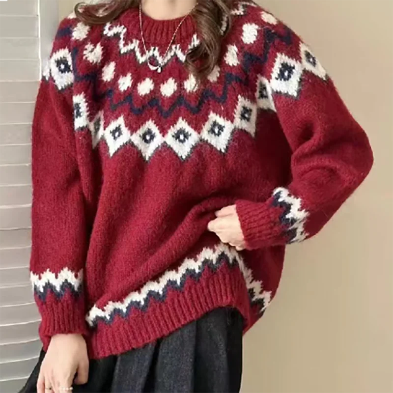 Elena™ jersey