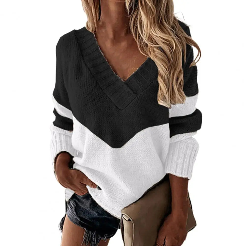 Isabella™ jersey