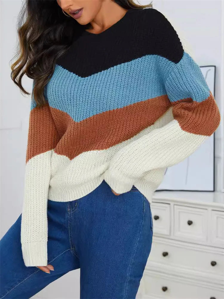 Gabriela™ jersey