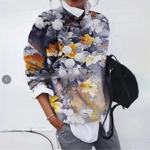 Catalina™ jersey