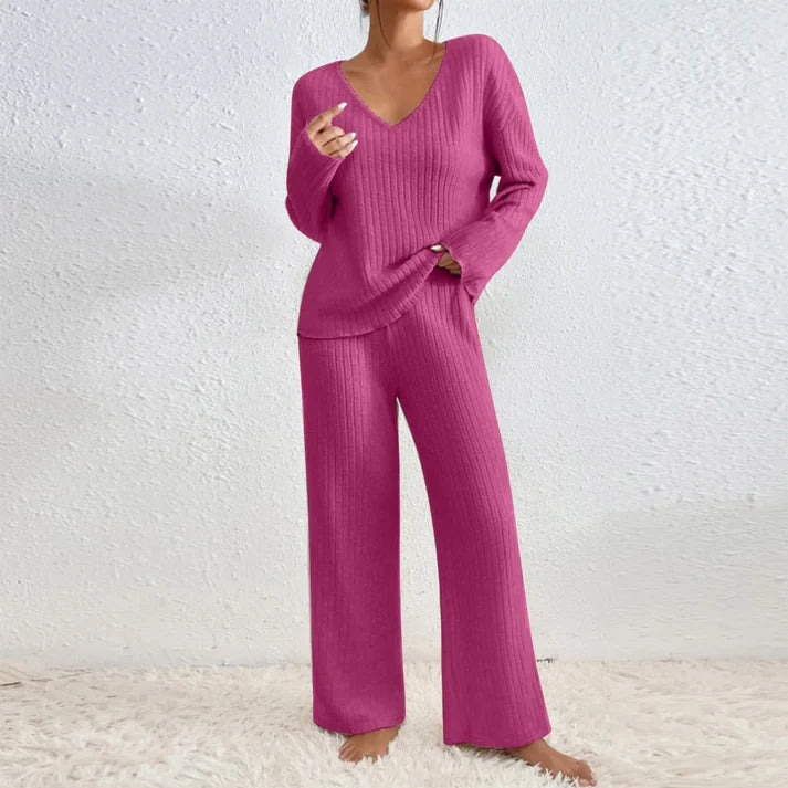 Natalia | Conjunto