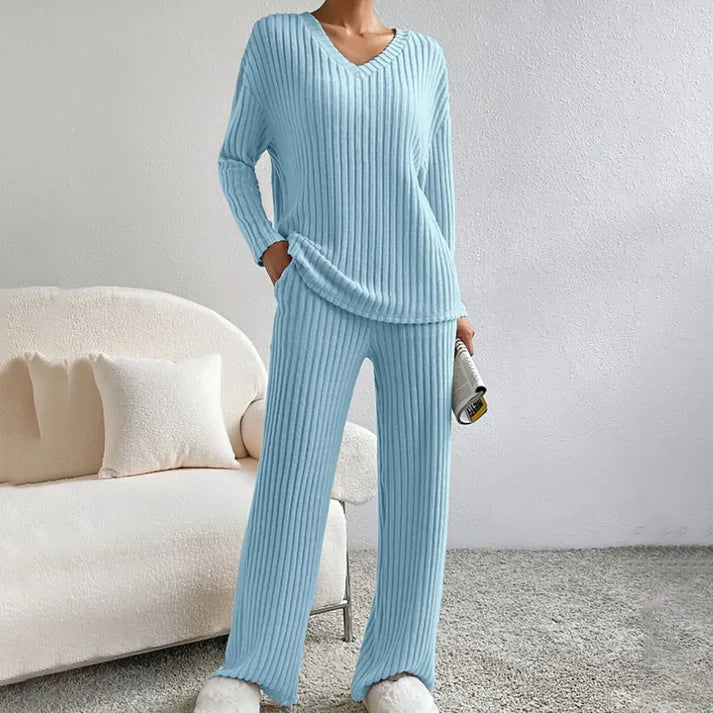 Natalia | Conjunto