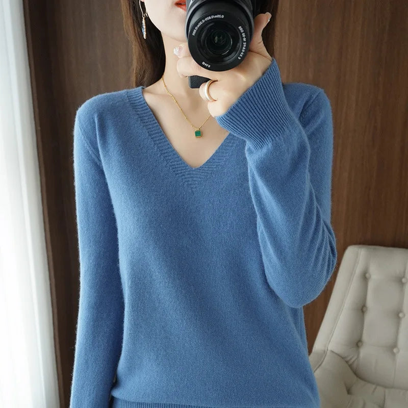 Fernanda™ jersey