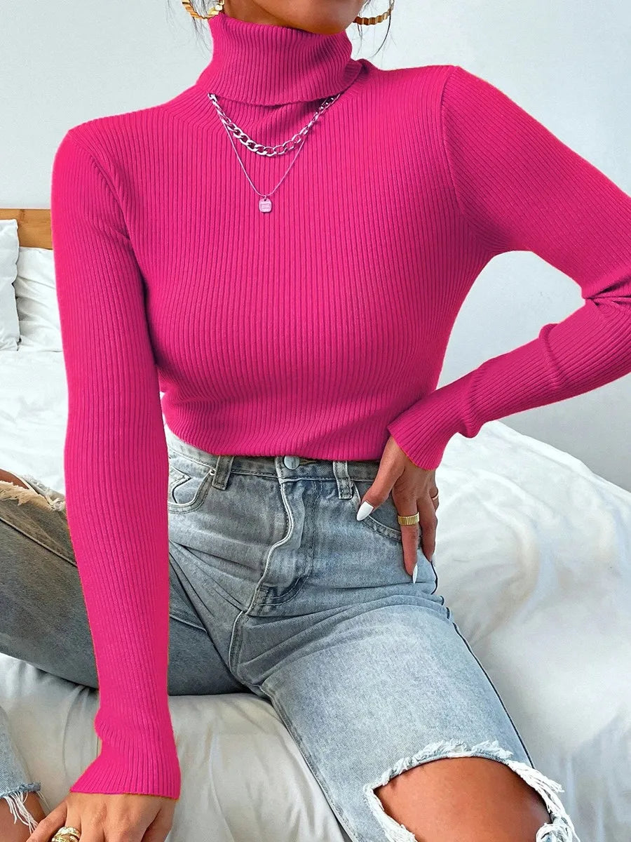 Mía™ jersey