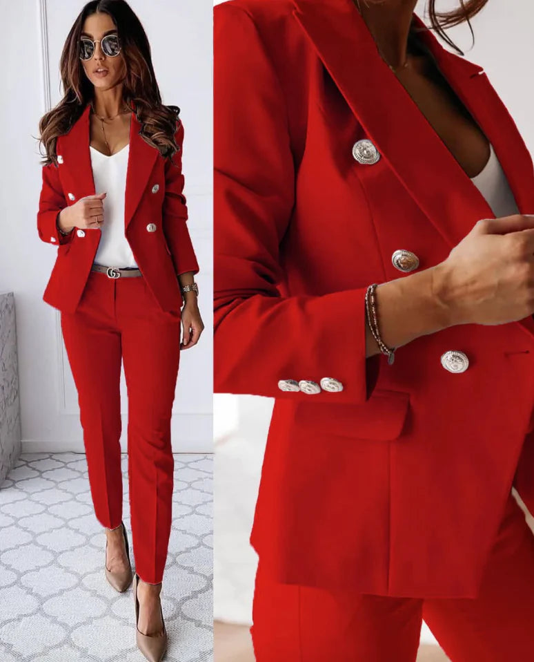 Carlota - Conjunto