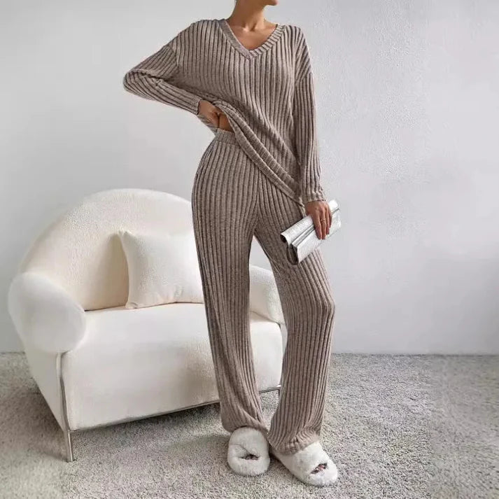 Natalia | Conjunto