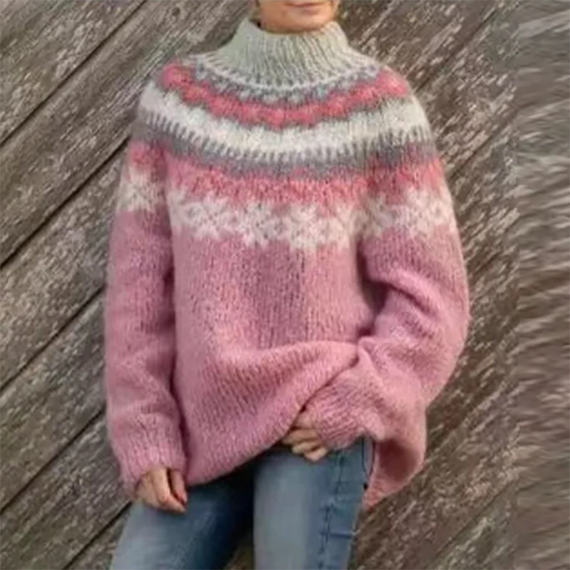 Elena™ jersey
