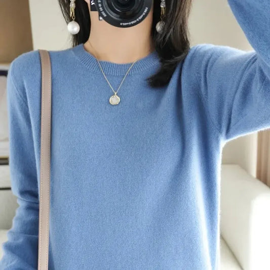 Sara™ jersey
