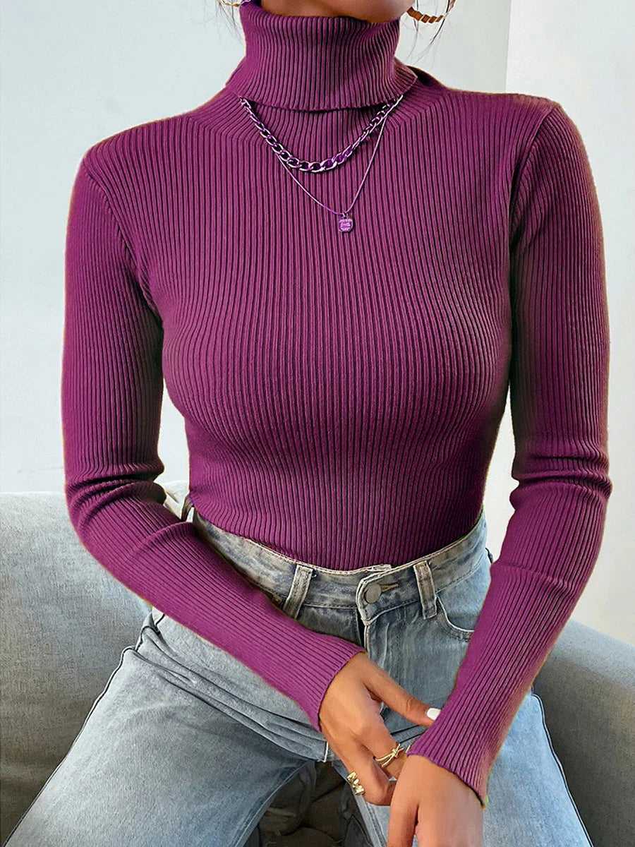 Mía™ jersey