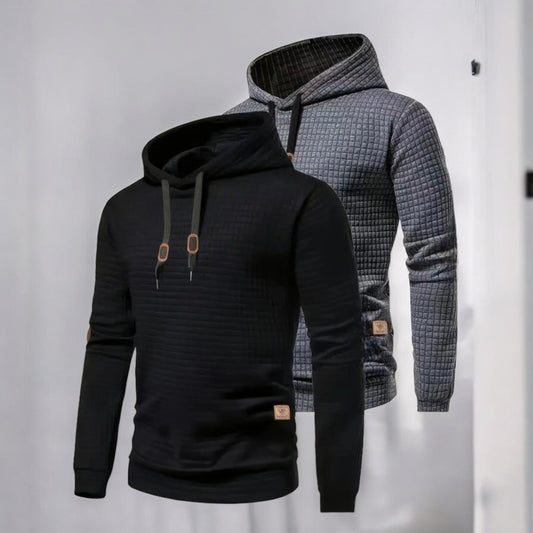 Sudadera Hunter®