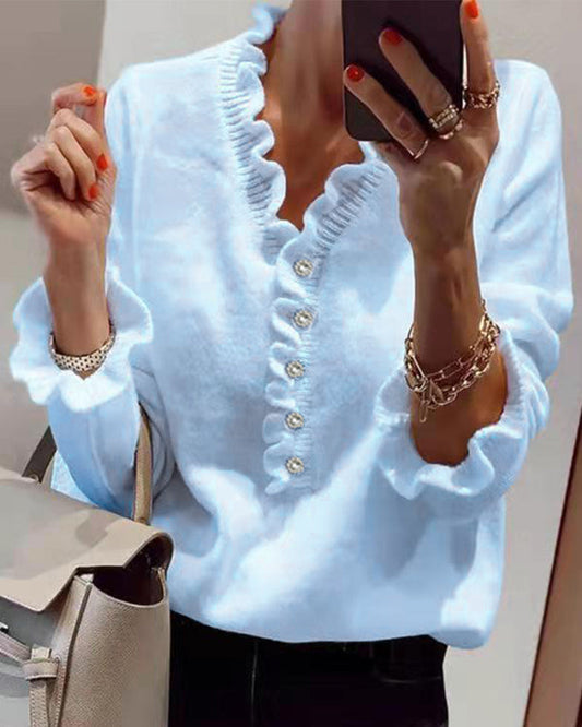 Josefina™ jersey