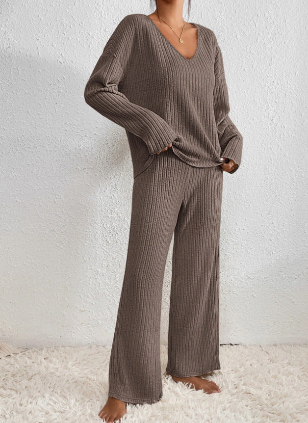 Natalia | Conjunto