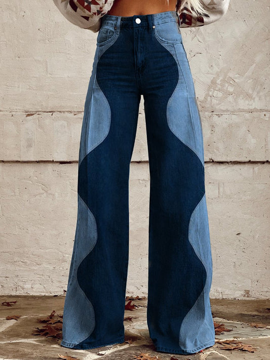 Violeta Madrid | Pantalón Edición Limitada