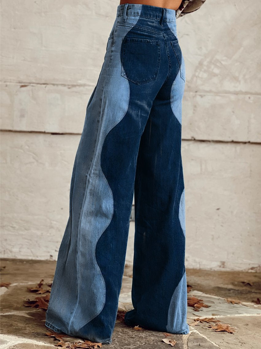 Violeta Madrid | Pantalón Edición Limitada