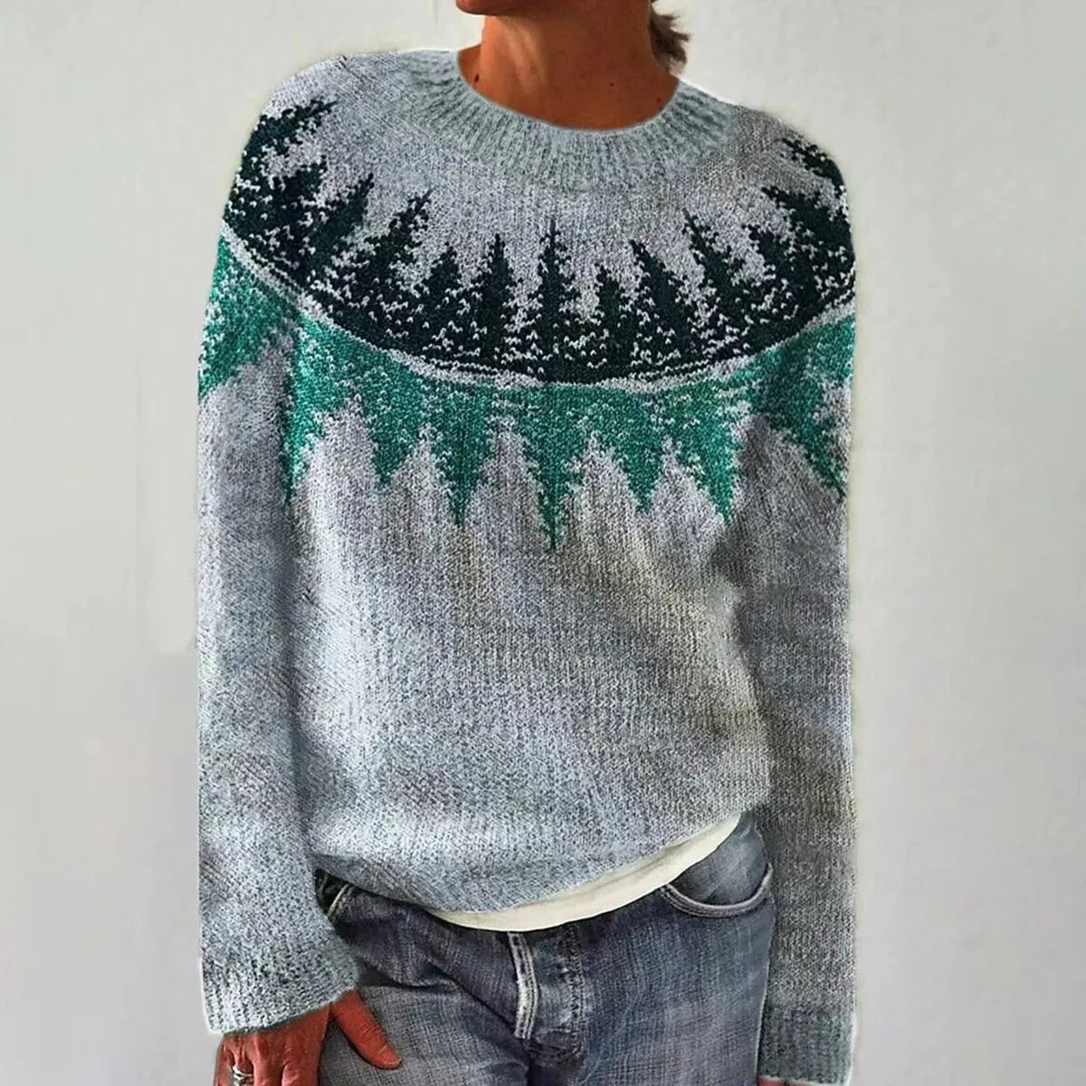 Soraya |  Jersey