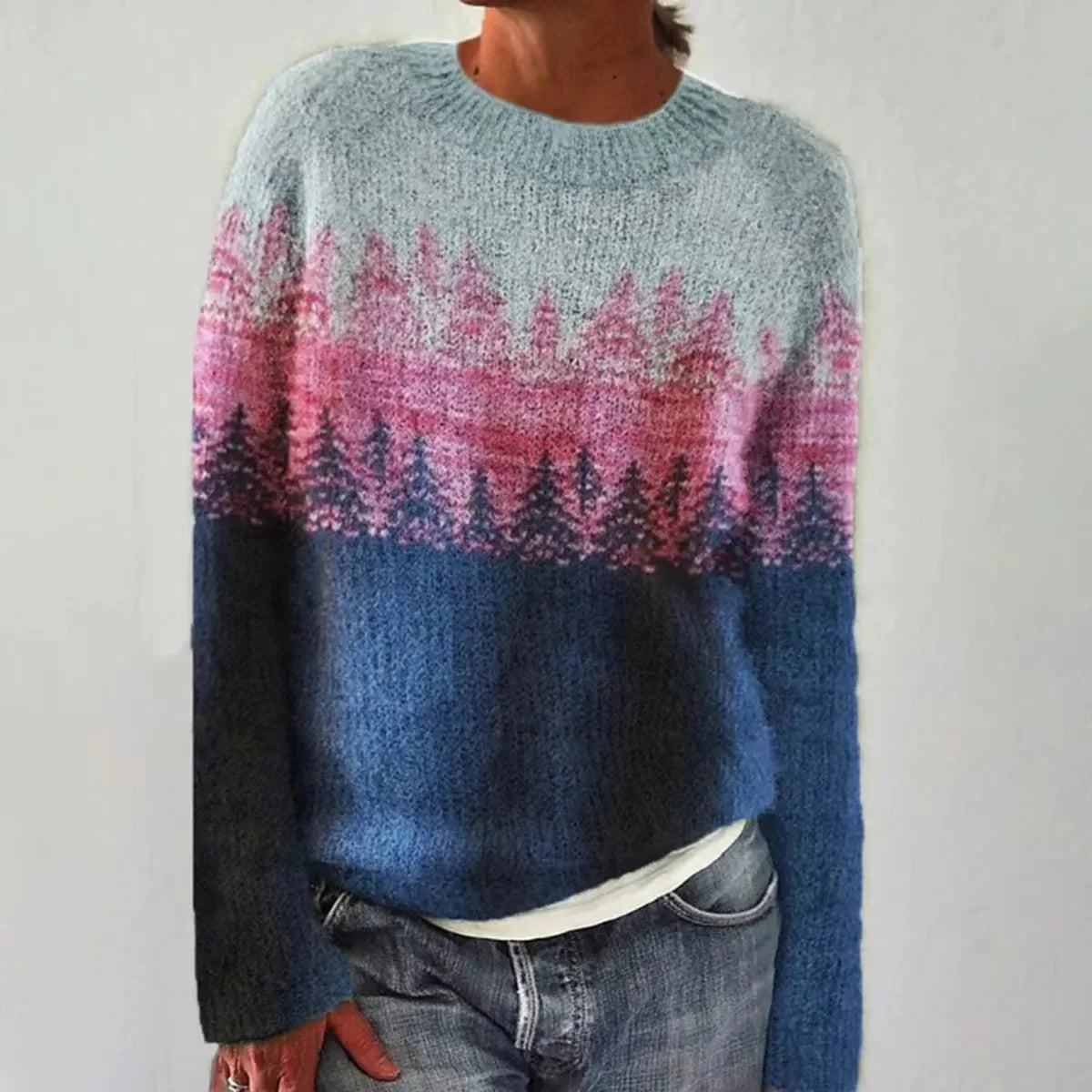 Soraya |  Jersey