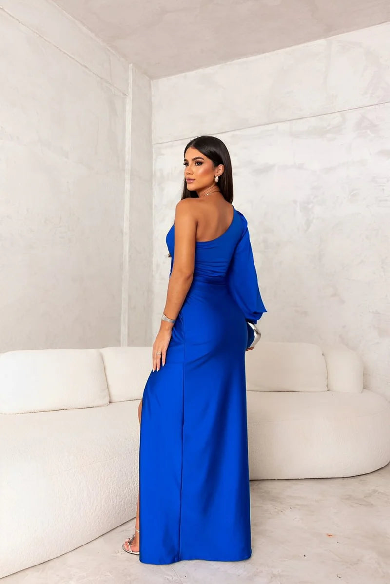 Yolanda | Vestido Elegante