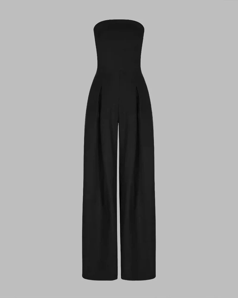 Chloe™ | Conjunto de Dos Piezas